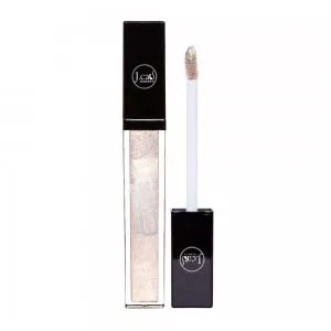 J.Cat Beauty 3D-licious holographic lip cream, błyszczyk do ust holograficzny, Moon dust, 6ml
