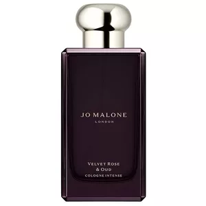 Jo Malone Velvet Rose & Oud Intense woda kolońska spray 100ml (U)
