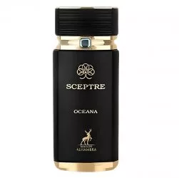 Maison Alhambra Sceptre Oceana woda perfumowana spray 100ml (M)