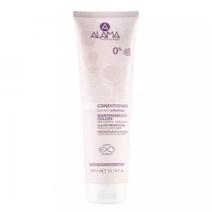 Alama Color odżywka do włosów chroniąca kolor 300ml