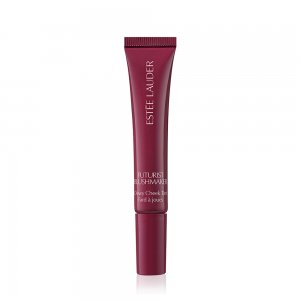 Estée Lauder Futurist Blushmaker Dewy Cheek Tint róż do policzków w formie tintu 04 Elevator Smile 10ml