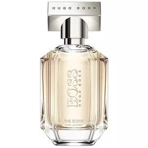 Hugo Boss The Scent Pure Accord For Her woda toaletowa spray 50ml (W)