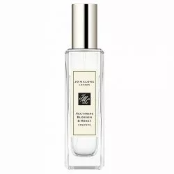 Jo Malone Nectarine Blossom & Honey woda kolońska spray 30ml (U)