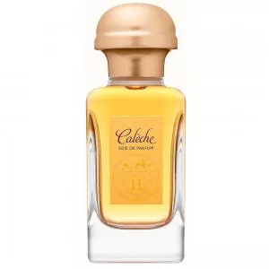 Hermes Caleche Soie woda perfumowana spray 50ml (W)