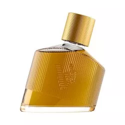 Bruno Banani Man's Best woda toaletowa spray 50ml (M)