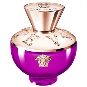 Versace Dylan Purple Pour Femme woda perfumowana spray 100ml (W)