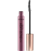 Catrice Pure False Lash, maskara z efektem sztucznych rzęs, 10ml