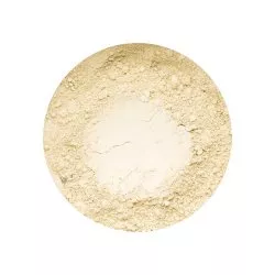 Annabelle Minerals, korektor mineralny, 4g Golden Fair