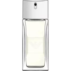 Giorgio Armani Emporio Diamonds Pour Homme woda toaletowa spray 50ml (M)
