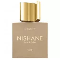 Nishane Nanshe ekstrakt perfum spray 100ml(U)
