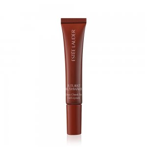 Estée Lauder Futurist Blushmaker Dewy Cheek Tint róż do policzków w formie tintu 06 Skinny Dip 10ml