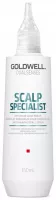 Goldwell Dualsenses Scalp Specialist, serum przeciw wypadaniu włosów, 150ml