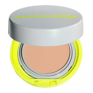 Shiseido Sports BB Compact SPF50+ puder BB w kompakcie Light 12g