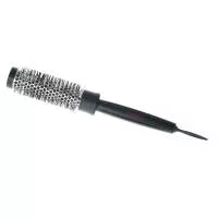 Efalock szczotka do suszenia włosów 25/38mm