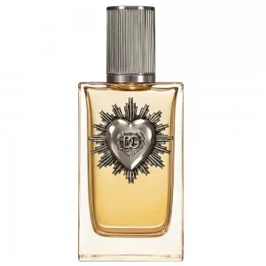Dolce & Gabbana Devotion Pour Homme woda perfumowana spray 100ml (M)