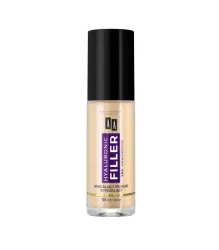 AA Make Up Filler podkład wypełniający zmarszczki 103 Light Beige 30ml