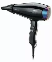 Valera ePOWER 2020, suszarka do włosów, black, 1600W