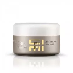 Wella Eimi Just Billiant, pomada nabłyszczająca, 75ml