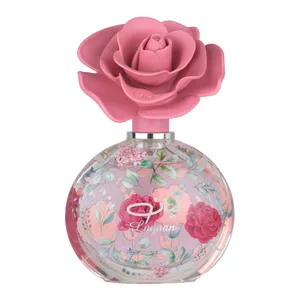 Lattafa Layaan woda perfumowana spray 75ml (W)