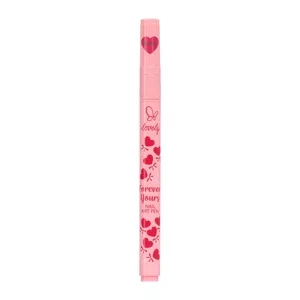 Lovely Forever Yours Nail Art Pen lakier do paznokci w formie pisaka 3