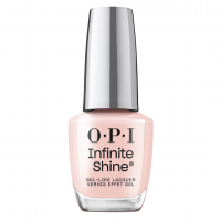 OPI Infinite Shine, klasyczny lakier do paznokci, Passion, 15ml