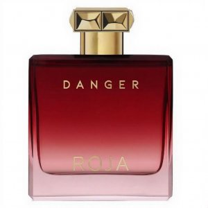 Roja Parfums Danger Pour Homme woda perfumowana spray 100ml (M)