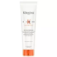Kerastase Nutritive, nektar termiczny do włosów normalnych i grubych, 150ml