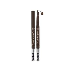 Wibo Shape&Define Eyebrow Pencil wodoodporna kredka do konturowania brwi 2 2g