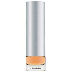 Calvin Klein Contradiction, woda perfumowana, 100ml (W)