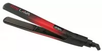 CHI Lava 1.0, prostownica, żelazko do włosów