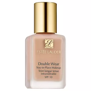 Estée Lauder Double Wear Stay-in-Place Makeup SPF10 długotrwały podkład do twarzy 2C2 Pale Almond 30ml