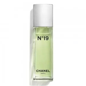Chanel N°19 woda toaletowa spray 100ml (W)