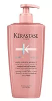 Kerastase Chroma Absolu, kąpiel, szampon do włosów koloryzowanych, 500ml