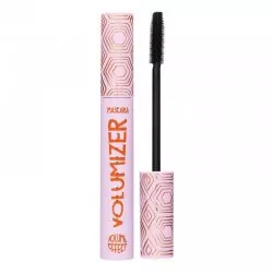 Ingrid Volume Exciting Lashes Mascara pogrubiający tusz do rzęs 12ml