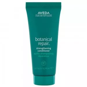 Aveda Botanical Repair Strengthening Conditioner wzmacniająca odżywka do włosów zniszczonych 40ml