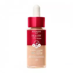 Bourjois Healthy Mix Serum nawilżająco-rozświetlający podkład-serum do twarzy 54N Beige 30ml