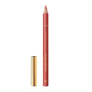 L'Oreal Paris Color Riche Le Lip Crayon konturówka do ust 126 Excusez moi 1.2g