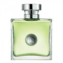 Versace Versense, woda toaletowa, 100ml (W)