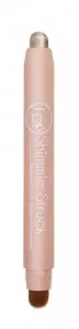 J.Cat Beauty Shimmie struck shadow stick, cień do powiek w sztyfcie, Mesmer-eyes, 2g