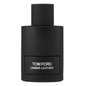 Tom Ford Ombre Leather woda perfumowana spray 100ml (U)