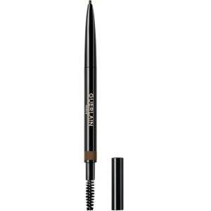 Guerlain Brow G kredka do brwi 04 Dark Brown 0.09g