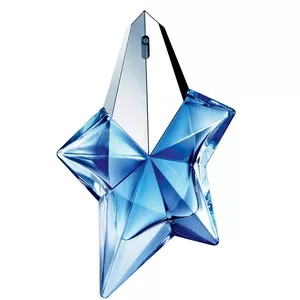 Thierry Mugler Angel woda perfumowana refillable spray 50ml (W)