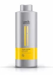 Londa Visible Repair, odżywka do włosów zniszczonych, 1000ml