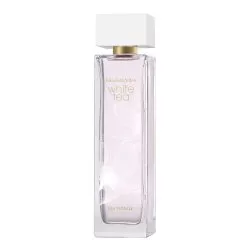 Elizabeth Arden White Tea Eau Florale woda toaletowa spray 100ml (W)