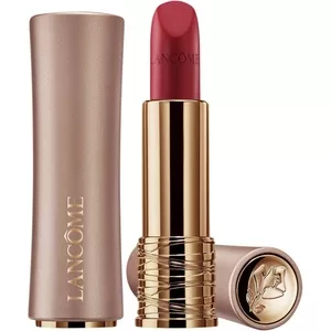 Lancome L\'Absolu Rouge Intimatte pomadka do ust 505 Attrape Coeur 3.4g