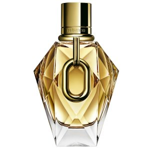 Paco Rabanne Million Gold For Her woda perfumowana refillable spray 90ml (W)