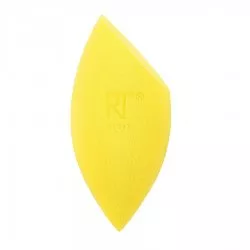 Real Techniques Miracle Concealer Sponge gąbka do korektora