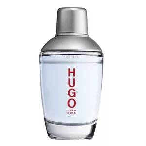 Hugo Boss Iced woda toaletowa spray 75ml (M)
