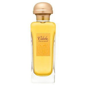 Hermes Caleche Soie woda perfumowana spray 100ml (W)