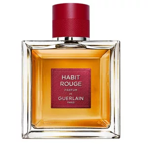 Guerlain Habit Rouge perfumy spray 100ml (M)